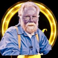 Hyperinflation Guy💵💵💵🔥 (@stocknigga) 's Twitter Profile Photo Hyperinflation Guy💵💵💵🔥 (@stocknigga) 's Twitter Profile Photo