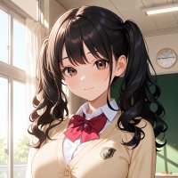 れな (@rena93129) 's Twitter Profile