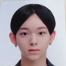 ~ #CHIHEN #즈언 #AHOF #아홉 #简志恩 #ズアン 🐰🩷
─ @nuggets__core (edits)
─ @chihrizzma (photocard+)