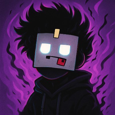 _Rahul_Paul's profile picture. Write code and make art