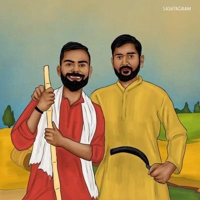 aaditya_tayal's profile picture. 𝐌𝐀𝐇𝐈𝐑𝐀𝐓 ||
𝐁𝐈𝐆𝐆𝐄𝐒𝐓 𝐌𝐀𝐇𝐈𝐑𝐀𝐓 𝐌𝐄𝐑𝐂𝐇𝐀𝐍𝐓 || 𝐇𝐏 || 𝐊𝐋 || 𝐒𝐈 || 𝐑𝐆 || 𝐑𝐏 ||𝐉𝐁
