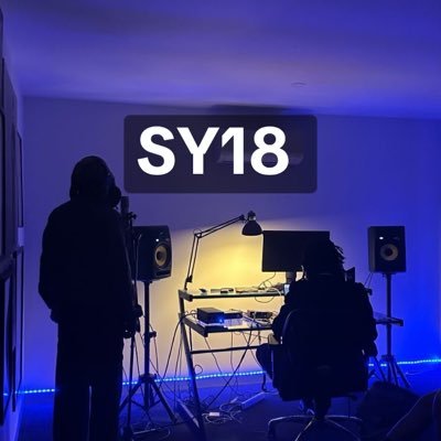 san96584's profile picture. MÚSICO Guigui 🇬🇼🎤📸🎶🎬