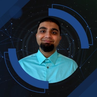 DilenHPatel's profile picture. Founder & CEO @VAcompany | Empowering 250+ businesses with top VAs to drive growth | Passionate Investor in stocks, multifamily real estate, and business