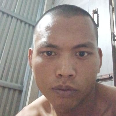 snejbdh41140's profile picture. 