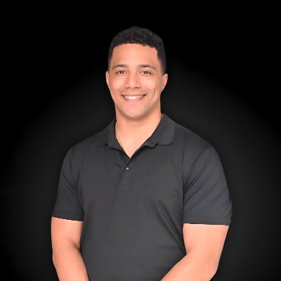 Host of @theedgeofshow & @_cryptocurrent_ | @crescentcityc | @_acaciadigital | #BTC | #ETH