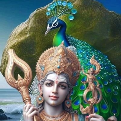 கொங்கு தமிழச்சி | தமிழ் இலக்கியம் | கவிதைகள் | இசை | தேசியவாதி | தன்னார்வலர் | ஆர்எஸ்எஸ் | அறம் | மறம் | வீரம் |