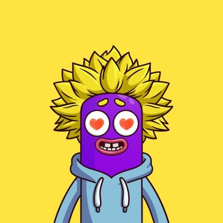 ShaneStrydom8's profile picture. Always ask questions and follow the money trail.