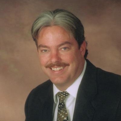 Loan Officer who offers First Time Buyer, FHA, VA, Refinance, Jumbo, USDA & more NMLS ID 248167 l UHM NMLS ID 2229 l Equal Housing Opportunity