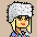 Rayper (@rayper12) Twitter profile photo Rayper (@rayper12) Twitter profile photo
