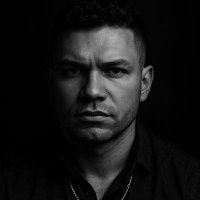 Pedder (@just_pedder) 's Twitter Profile Photo Pedder (@just_pedder) 's Twitter Profile Photo