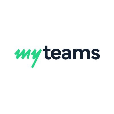 Information Technology | Staff Augmentation | App Development | Software Development