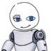 Robo Larry (@robolarry2000) Twitter profile photo Robo Larry (@robolarry2000) Twitter profile photo