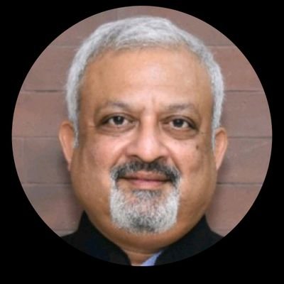 EmperorMo13's profile picture. Cuttack Kharagpur Beagle Dad Food Food and Food