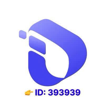 RK_Interlink's profile picture. Hold to the moon 💪🌙🏆 Interlink Network Ambassador - $ITL - $ITLG #Interlink 🤝 - NFA - DYOR 🧐🤝🙏
