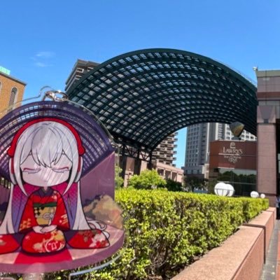 まめさんのプロフィール画像