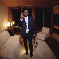 J (@vlrglniabeach) 's Twitter Profile Photo