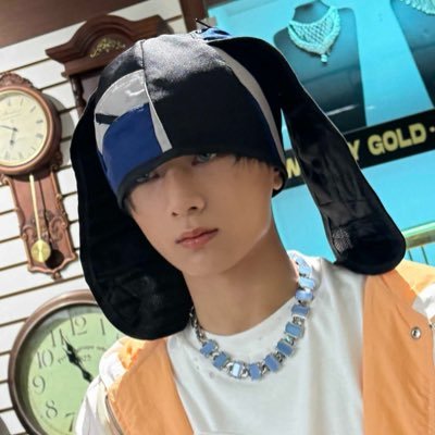 Just an ENGENE here ā½^ā¢ā©ā¢^ā¼ | Makes original MVs as a fan project for ENHYPEN | BUGS Streamer ( OT7/BLUEJAY )
