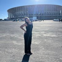 lore (@na_lore_) 's Twitter Profile