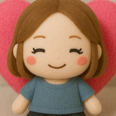 ピロエンヌ(手づくり屋さん)🍛さんのプロフィール画像