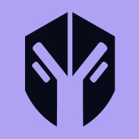 Pump Science Drugs (@pumpsciencehq) 's Twitter Profile Photo