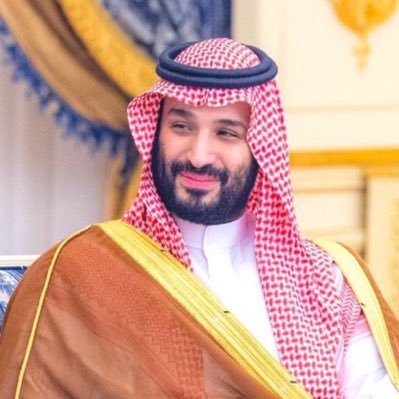 travelabdalziz's profile picture. ماجستير بالقانون الخاص ، رحال ،عضو مؤسس جمعية الحوكمه. اعلامي رقم ترخيص 950419