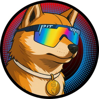 Savage_Laps's profile picture. 