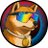 Savage_Laps avatar