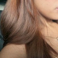 𝜗ৎ aya 𝜗ৎ (@micoenjoyer) 's Twitter Profile