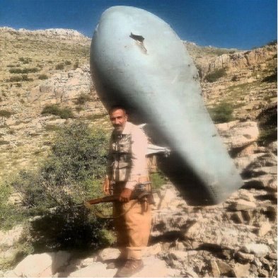 bealusith's profile picture. 🇵🇸 entweder Übergang zum Sozialismus oder Rückfall in die Barbarei 🇵🇸