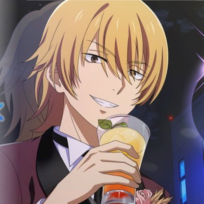 Btyyさんのプロフィール画像