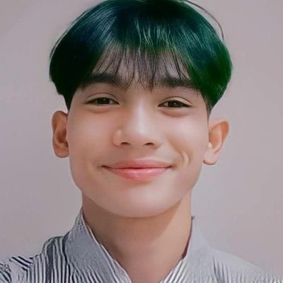 wheretiago's profile picture. Researcher at Psalms Capital