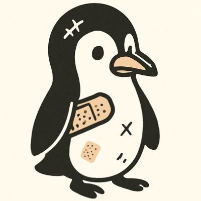 AsukJAP's profile picture. |教員/臨床工学技士|研究✖️臨床✖️教育,3つの継続が目標| I am a Junior Associate Professor as well as a Clinical Engineer in Japan. I am trying to keep Research, Clinical and Teaching.