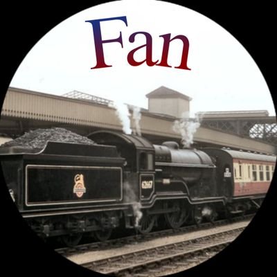 @Fanof5467