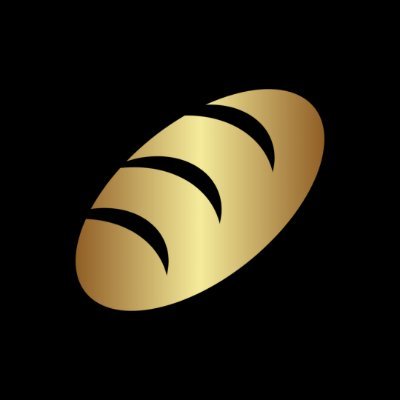 Block_Brot's profile picture. Blockchain verstehen 🥖 Alltag gestalten.
Frisch aufgebackenes Krypto-Wissen für dich! Folge uns jetzt & bleib informiert!