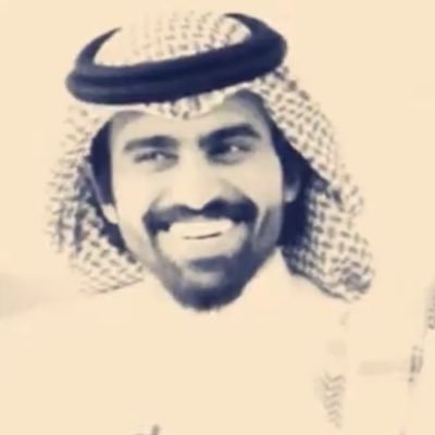 #الله 🤲#الملك_سلمان🤲#السعودية 🌴، فوق كل أرض وتحت كل سماء، لله على ماأقول شهيد🤲 نادي #النصر الشخصية #عشق_بدوي 🐪لون البشرة #أشقح 🇸🇦 #رؤية_السعودية_2030 🌴