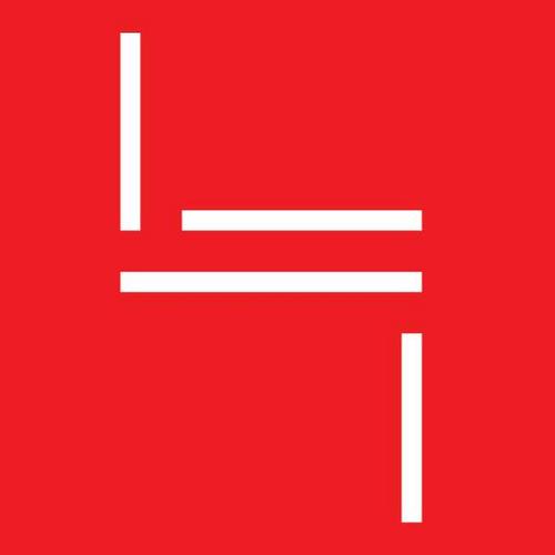 ccgsmtwitt's profile picture. Twitter oficial del Centro Cultural General San Martín, dependiente del Gobierno de la ciudad de Buenos Aires