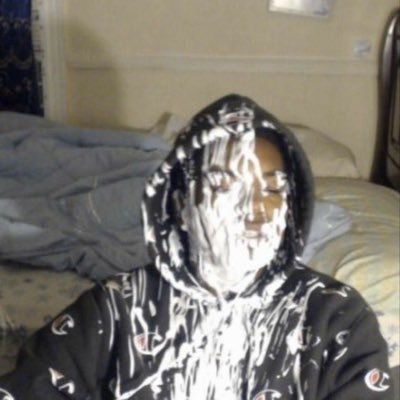 ykwbigmars's profile picture. 