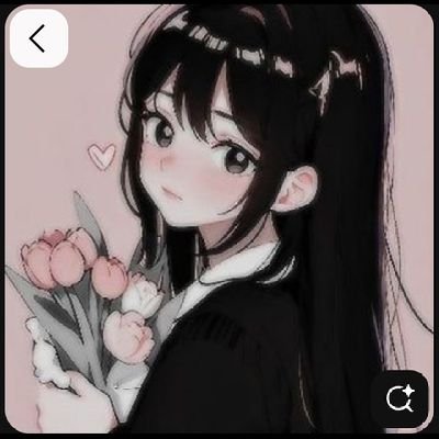 maharani74941's profile picture. I love psychology