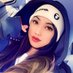♪♫✜• ⟬⟭• Suki•⟭⟬•✜♪♫⁷ (@sweetsukipretzl) Twitter profile photo ♪♫✜• ⟬⟭• Suki•⟭⟬•✜♪♫⁷ (@sweetsukipretzl) Twitter profile photo