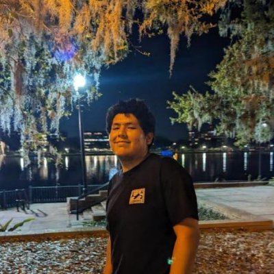 JulioOreMon's profile picture. Bioinformatics enthusiast  
@cayetanoheredia