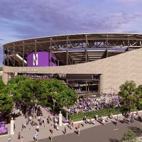 New Ryan Field Updates (@ryanfieldupdate) 's Twitter Profile Photo New Ryan Field Updates (@ryanfieldupdate) 's Twitter Profile Photo