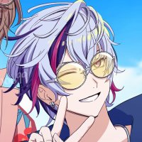 区野O (@qnoo99) 's Twitter Profile