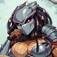 Vek'ra (@slxttyhuntress) 's Twitter Profile Photo Vek'ra (@slxttyhuntress) 's Twitter Profile Photo