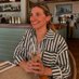 Grace Harrison (@graceharri84406) Twitter profile photo Grace Harrison (@graceharri84406) Twitter profile photo