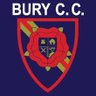 burycc's profile picture. Bury Cricket Club run 3 Senior teams & Junior teams at u9s, u11s, u13s & u15s. All teams play in the @GtrMcrCricket League