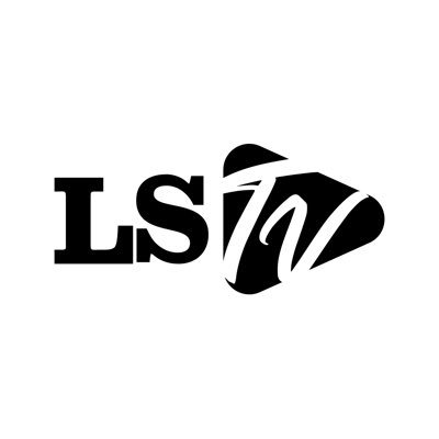 lasiciliatv's profile picture. Dal 1945 🗞️ - Coming Soon 📺