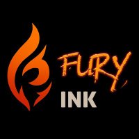 Fury Ink (@furyinkx) 's Twitter Profile Photo