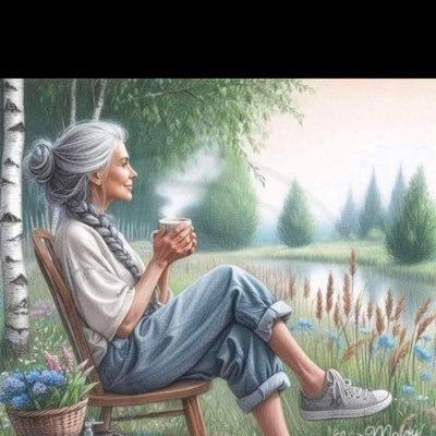 Agniesz92784924's profile picture. „Podróżniczka”