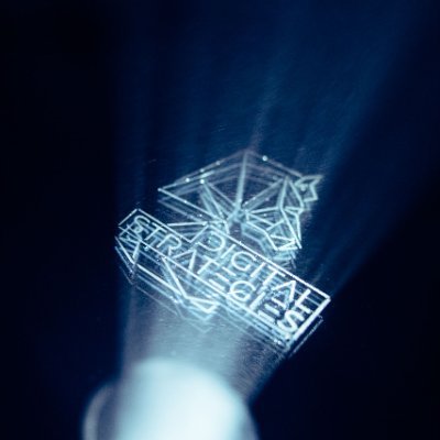 Digital Strategies Profile