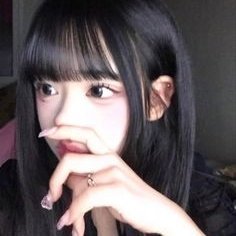 友達と一緒にやってます 🎧 ➡ https://t.co/cVHzU7gvXV? AiShironek90050